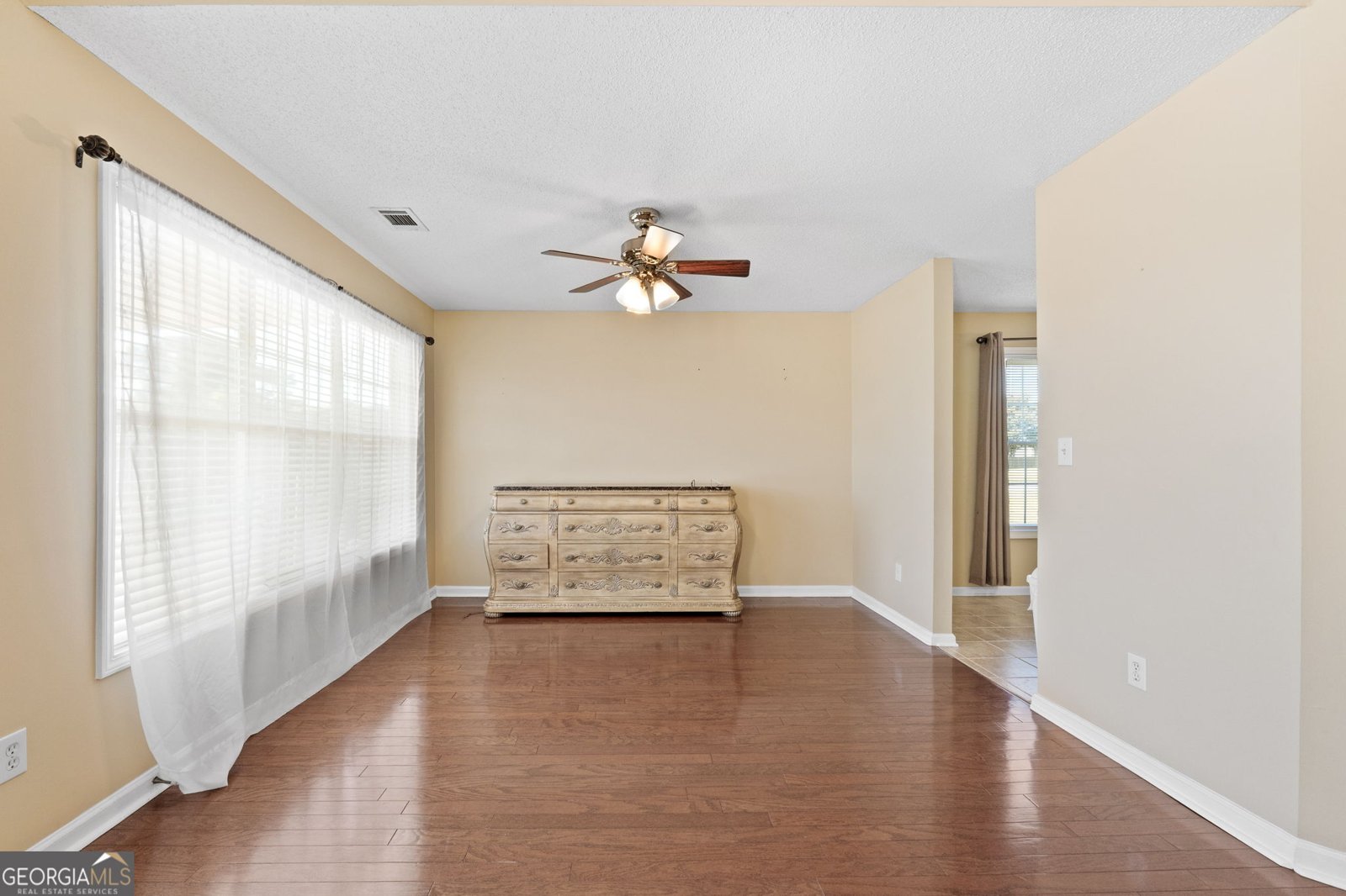 400 Savannah Place McDonough - Photo 8