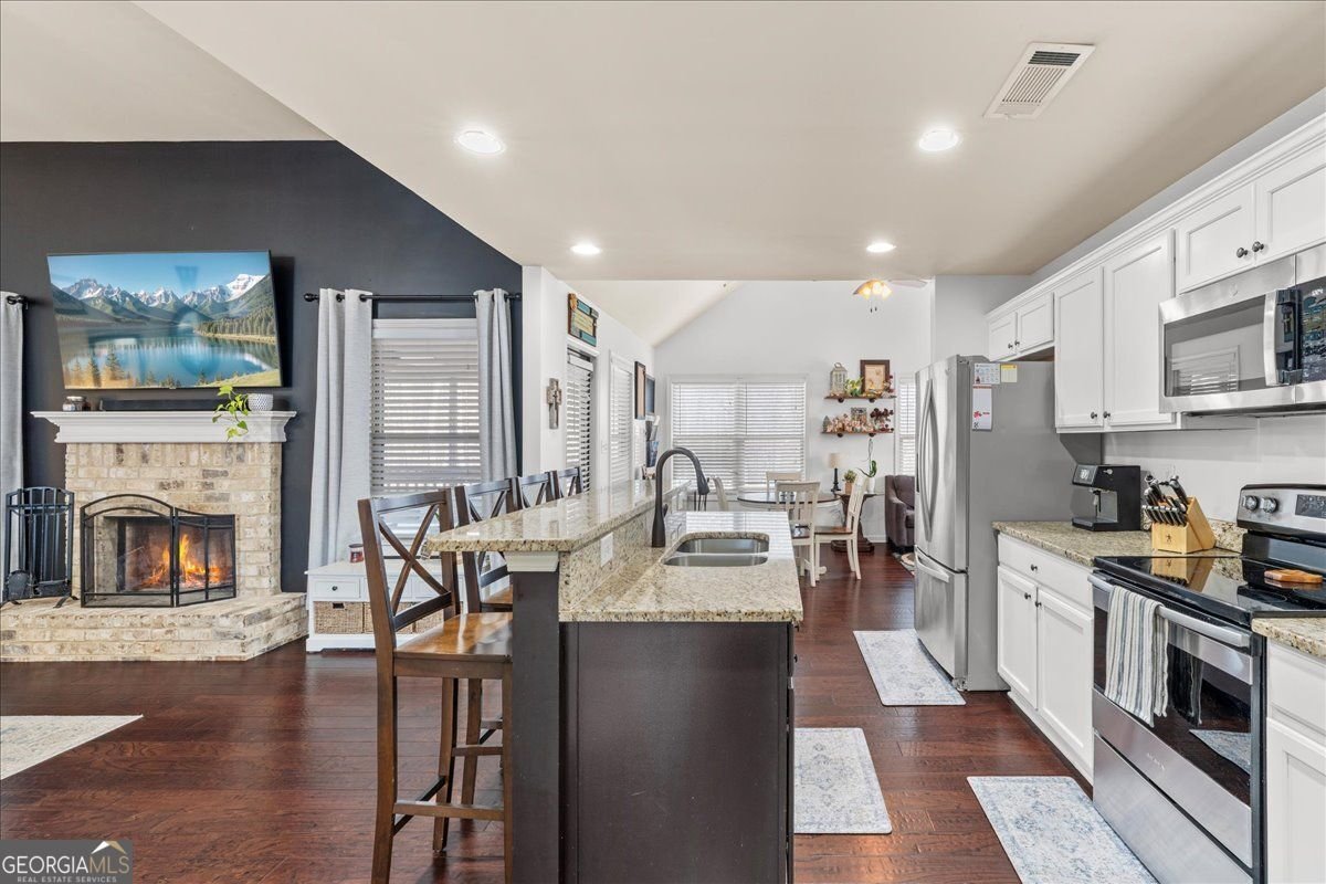 470 Katherine Drive Jefferson - Photo 10