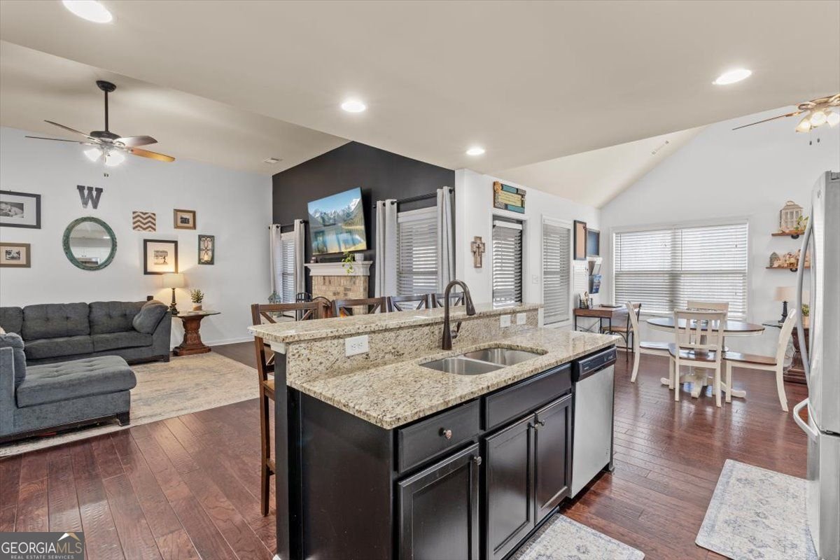 470 Katherine Drive Jefferson - Photo 11