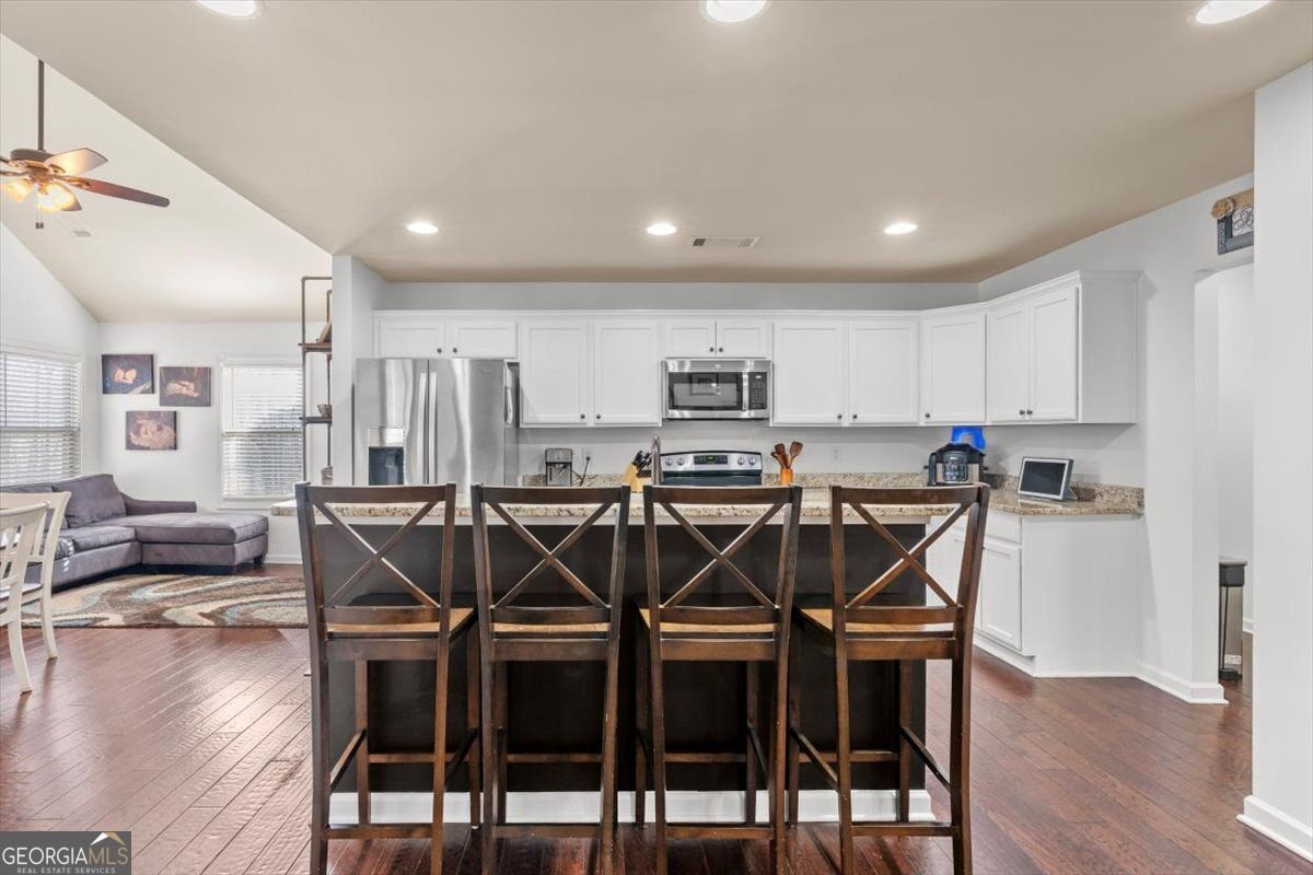 470 Katherine Drive Jefferson - Photo 12