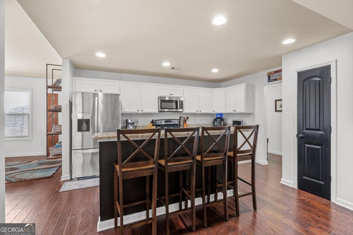 470 Katherine Drive Jefferson - Photo 13