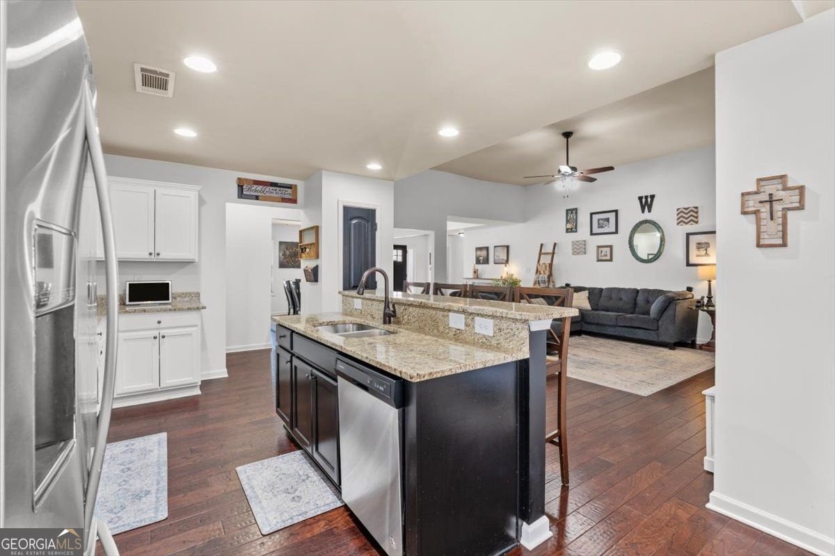 470 Katherine Drive Jefferson - Photo 14