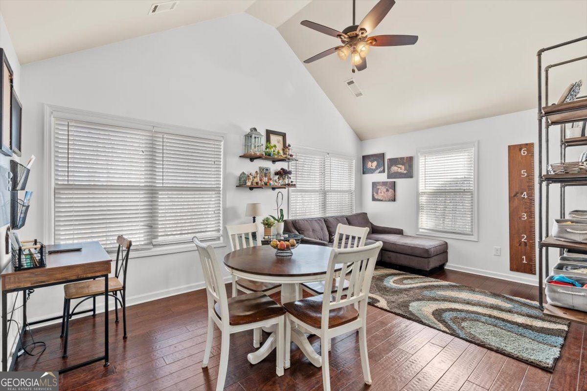 470 Katherine Drive Jefferson - Photo 15