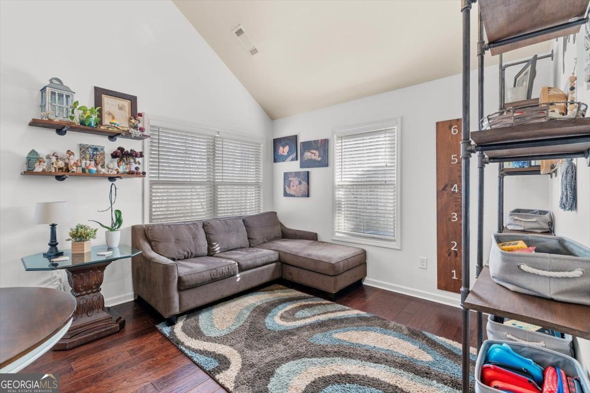 470 Katherine Drive Jefferson - Photo 16