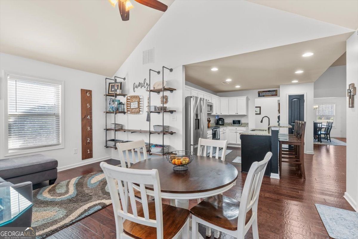 470 Katherine Drive Jefferson - Photo 17