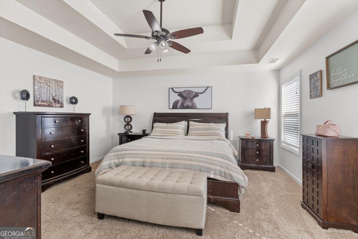 470 Katherine Drive Jefferson - Photo 18