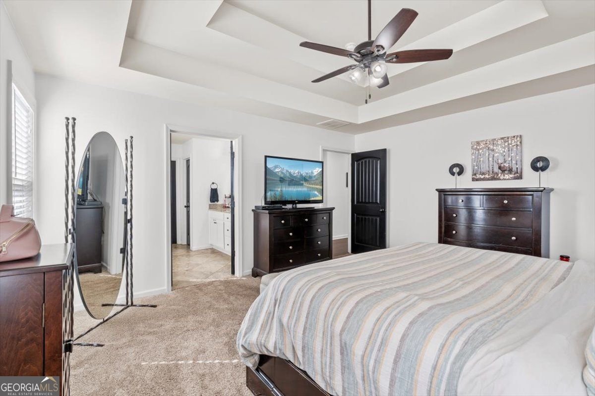 470 Katherine Drive Jefferson - Photo 19