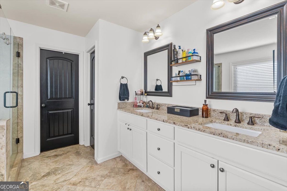 470 Katherine Drive Jefferson - Photo 20