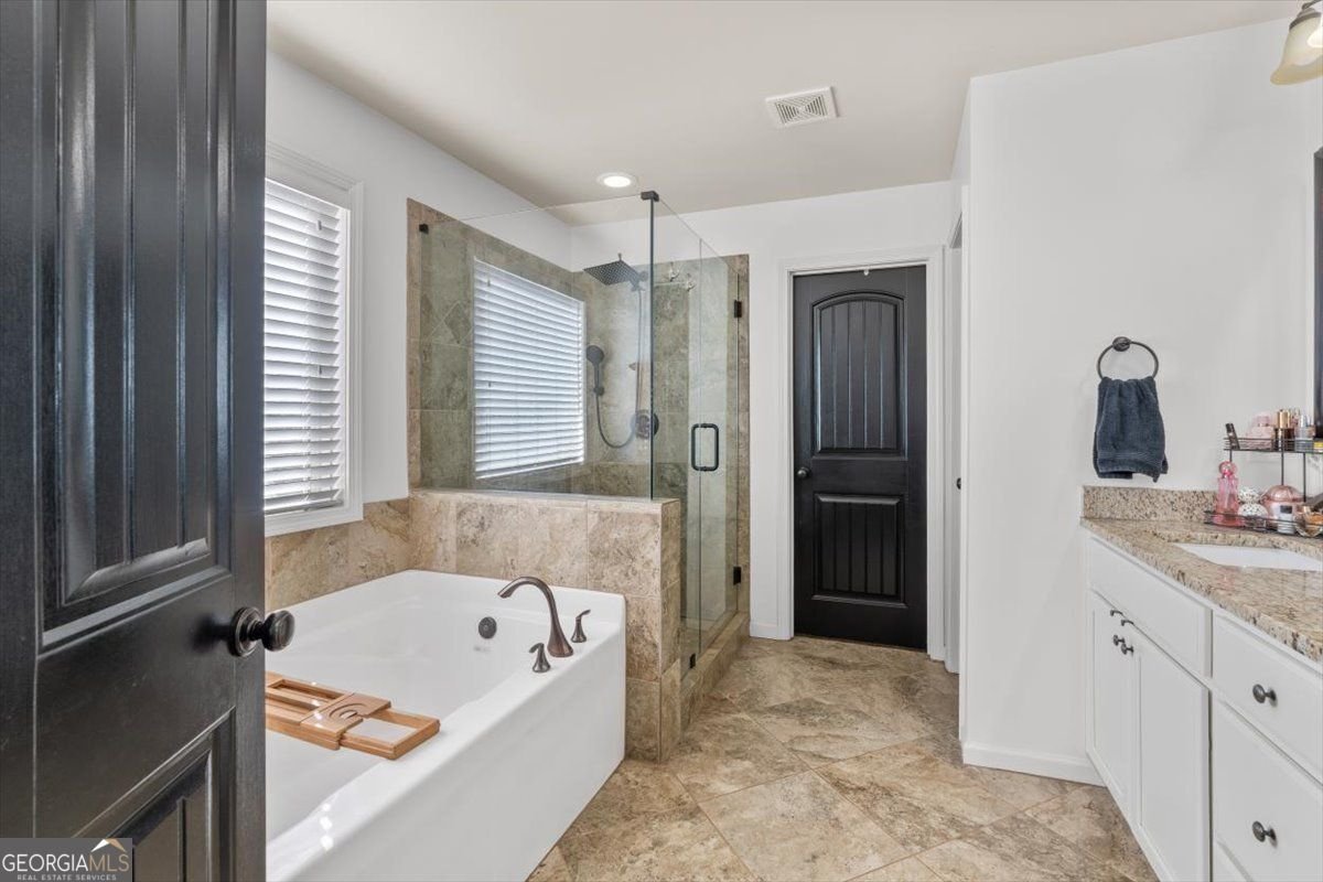 470 Katherine Drive Jefferson - Photo 21