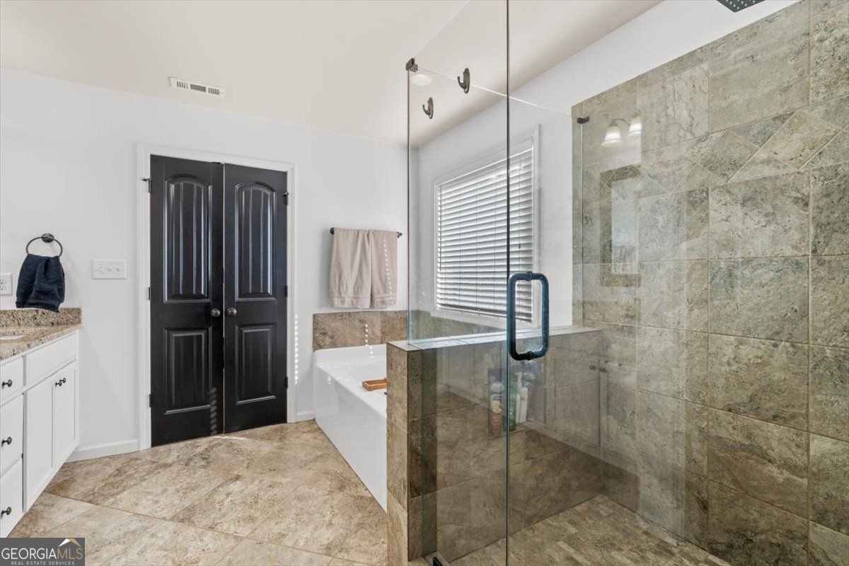 470 Katherine Drive Jefferson - Photo 22