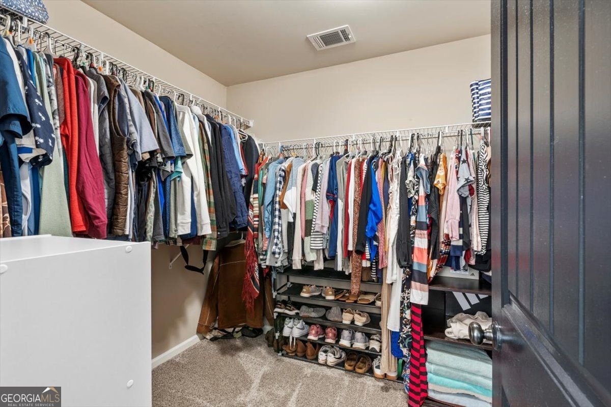 470 Katherine Drive Jefferson - Photo 23