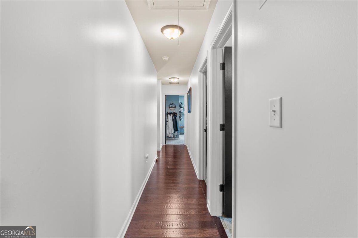 470 Katherine Drive Jefferson - Photo 24