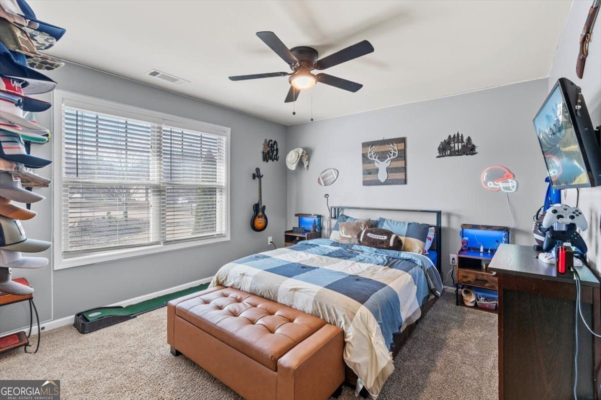 470 Katherine Drive Jefferson - Photo 25