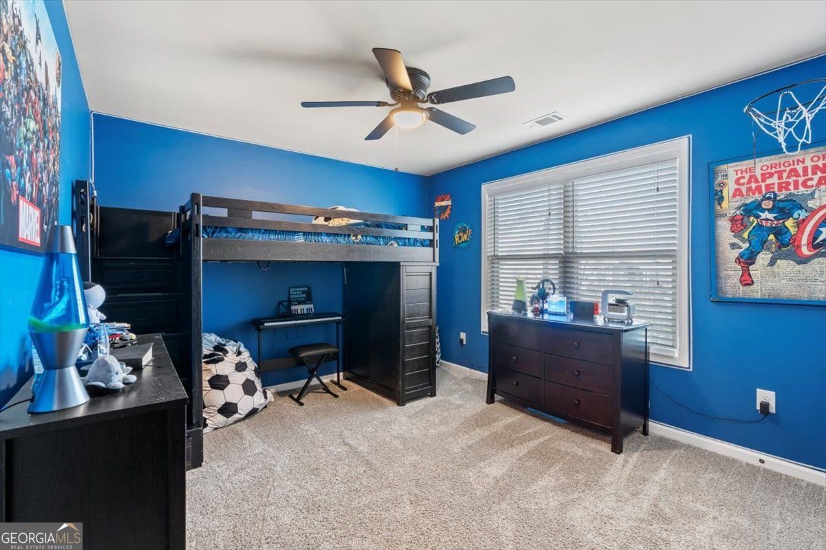 470 Katherine Drive Jefferson - Photo 26