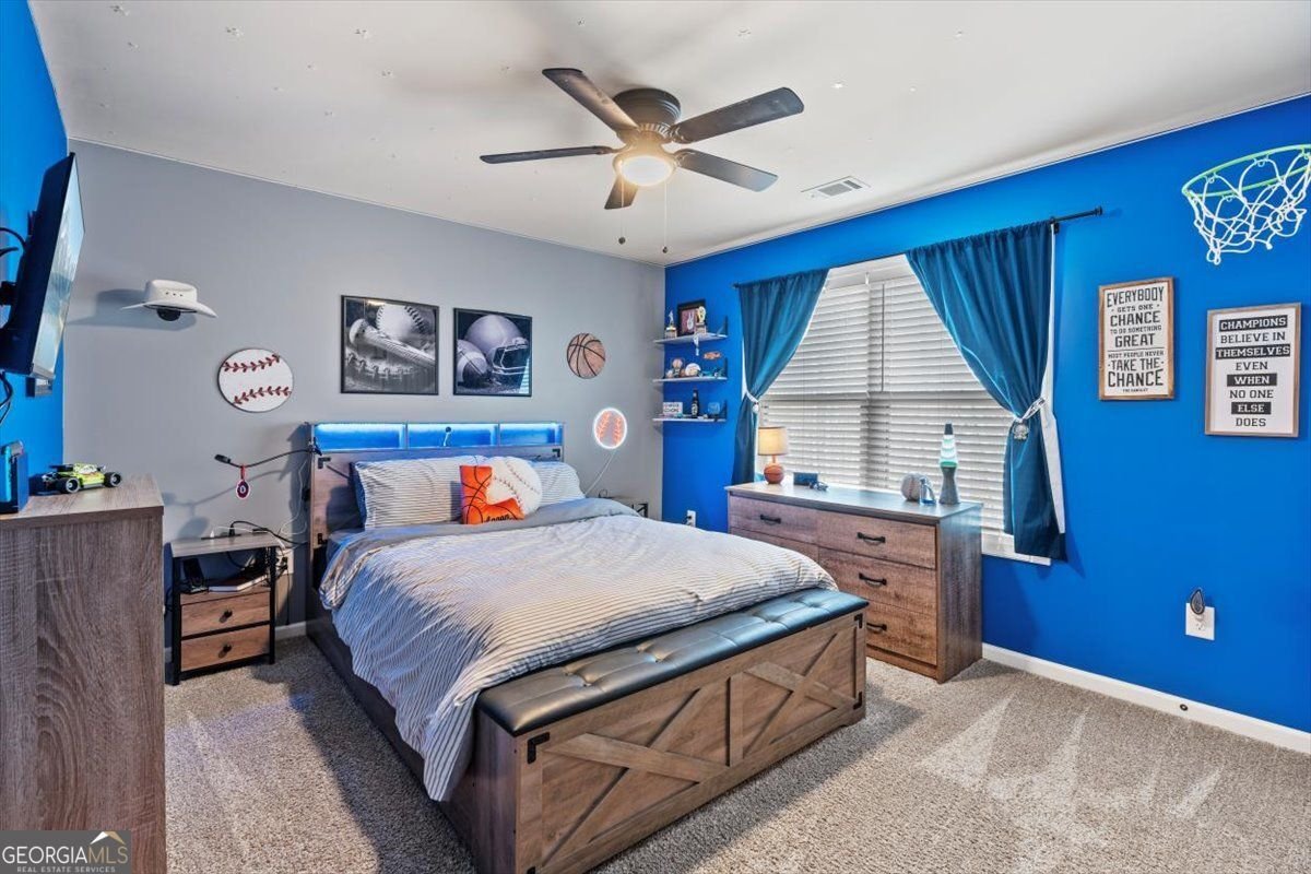 470 Katherine Drive Jefferson - Photo 27