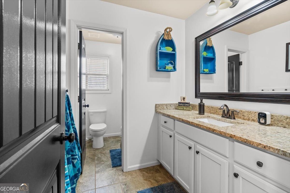 470 Katherine Drive Jefferson - Photo 28