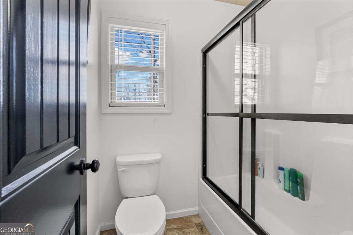 470 Katherine Drive Jefferson - Photo 29