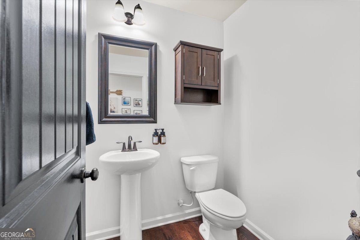 470 Katherine Drive Jefferson - Photo 30