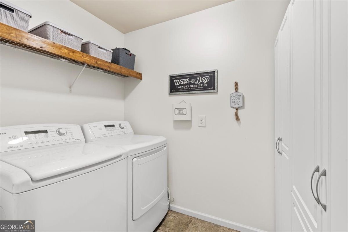 470 Katherine Drive Jefferson - Photo 31