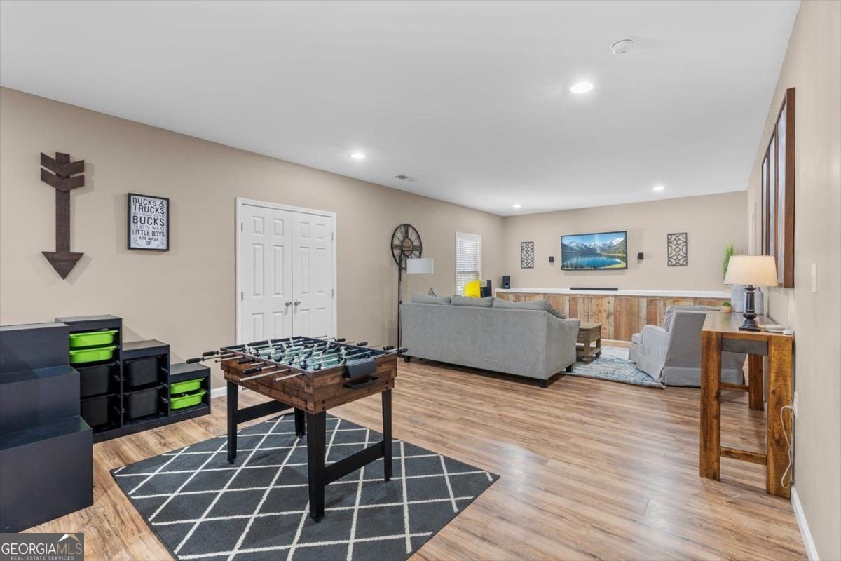 470 Katherine Drive Jefferson - Photo 32