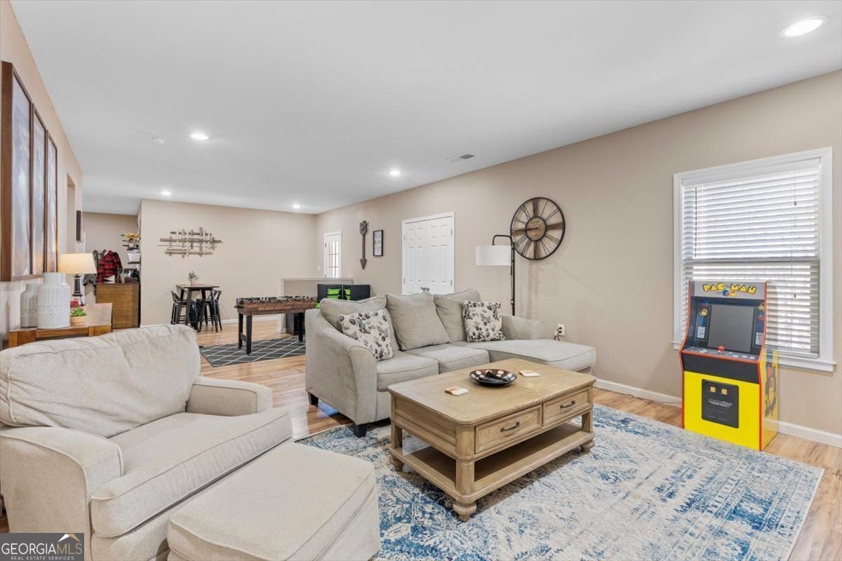 470 Katherine Drive Jefferson - Photo 33