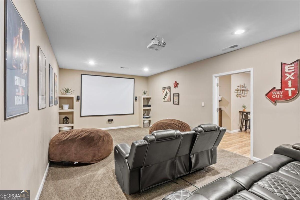 470 Katherine Drive Jefferson - Photo 34