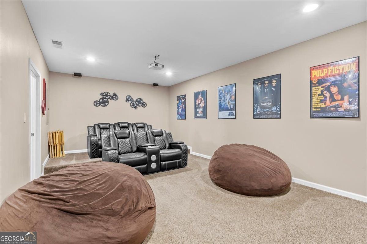 470 Katherine Drive Jefferson - Photo 35