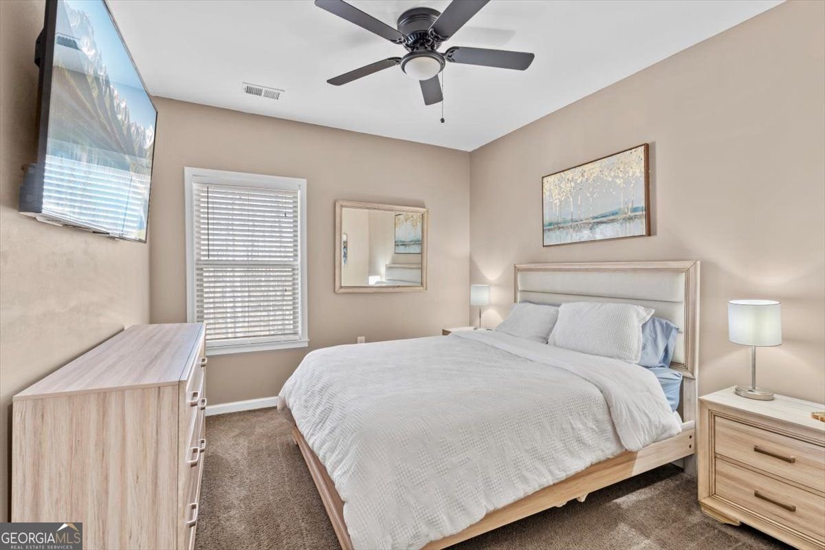 470 Katherine Drive Jefferson - Photo 36