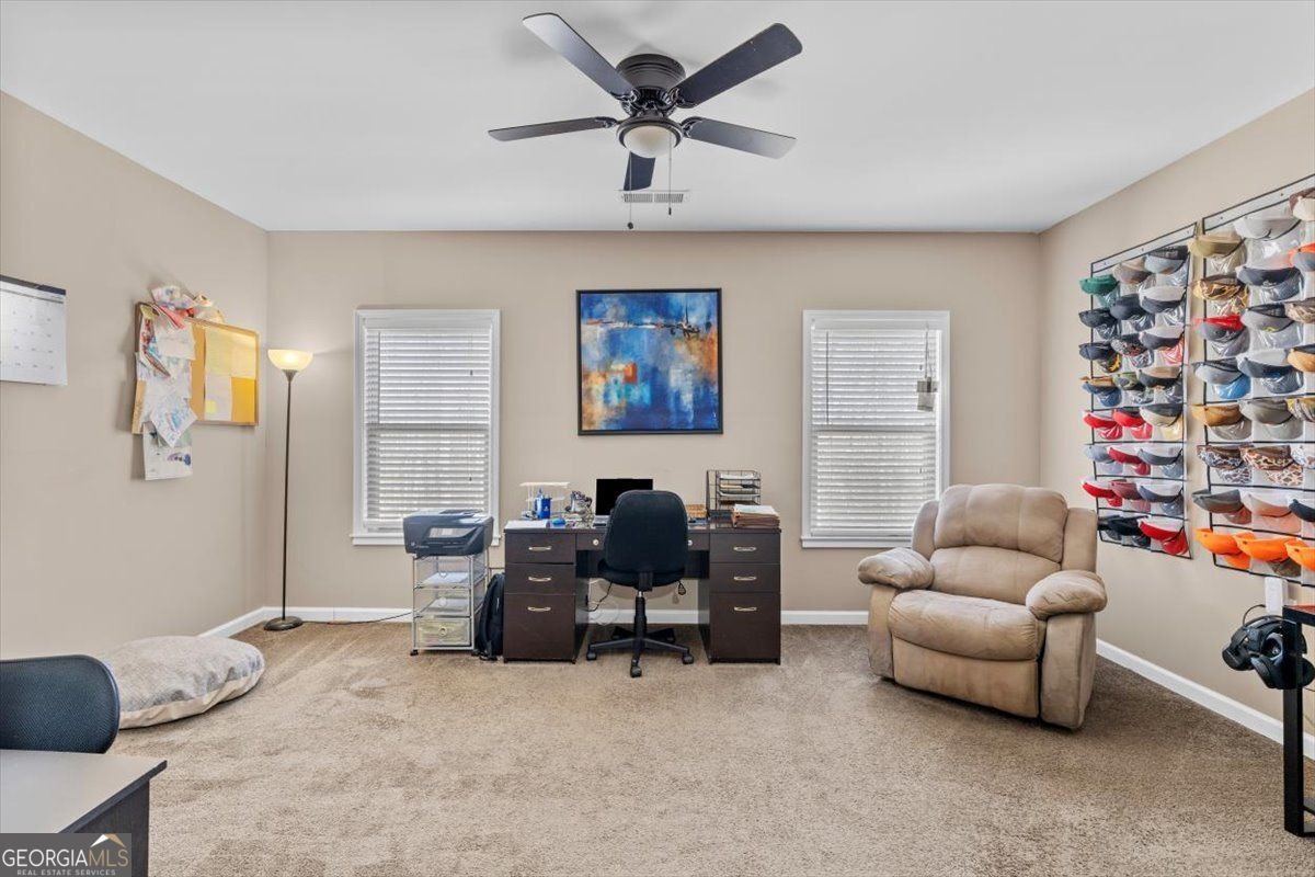 470 Katherine Drive Jefferson - Photo 37