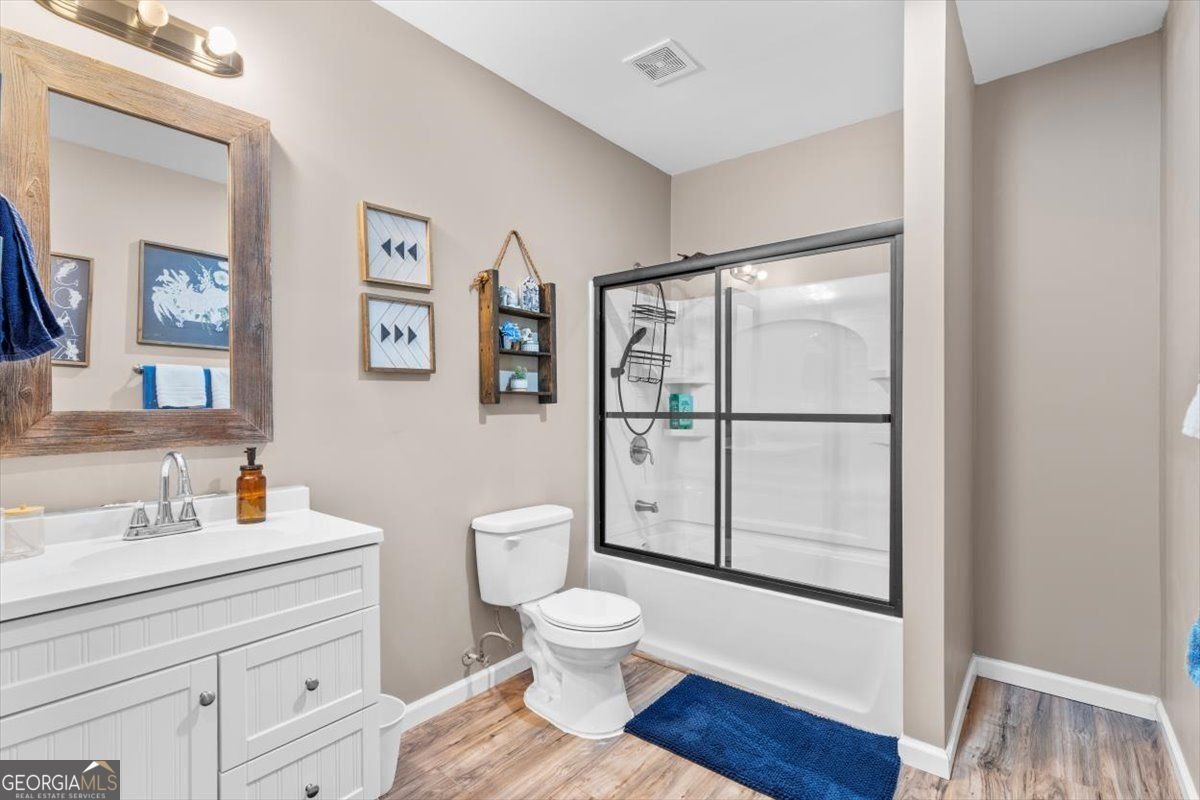 470 Katherine Drive Jefferson - Photo 38