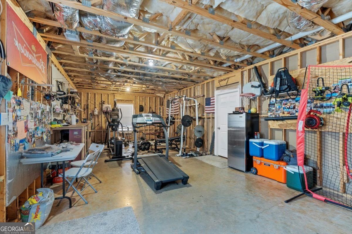 470 Katherine Drive Jefferson - Photo 39