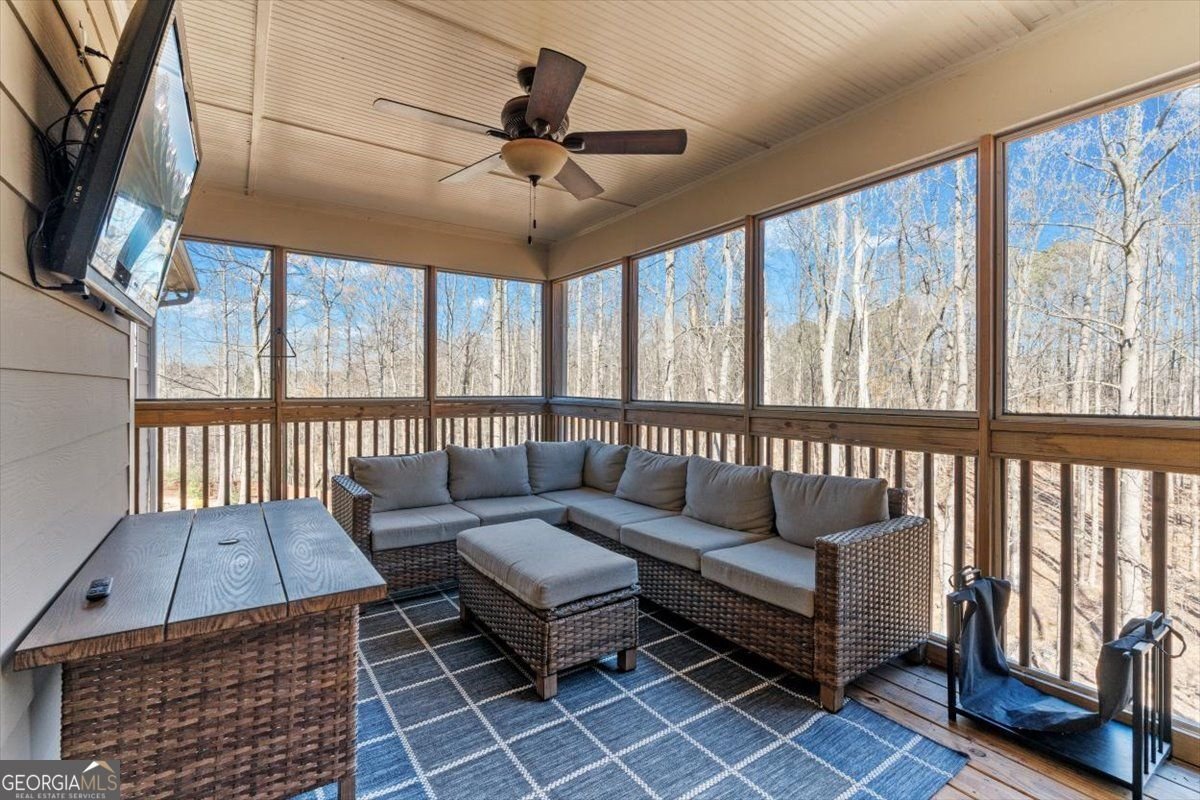 470 Katherine Drive Jefferson - Photo 40