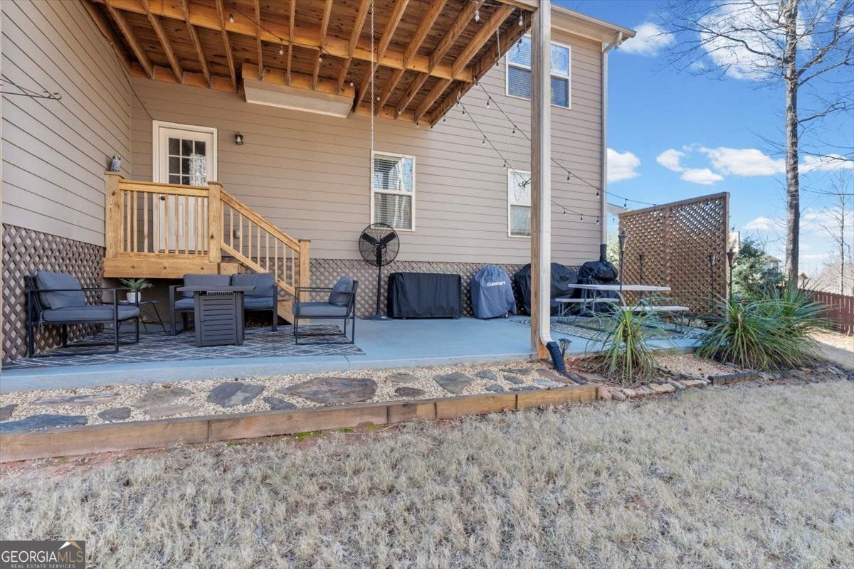 470 Katherine Drive Jefferson - Photo 41