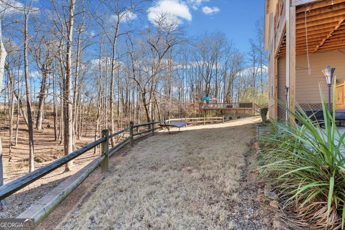 470 Katherine Drive Jefferson - Photo 42