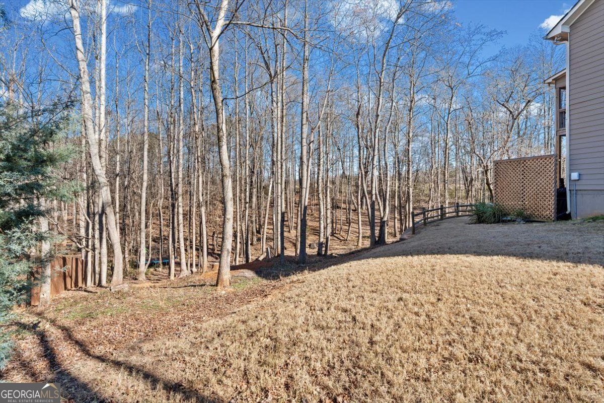 470 Katherine Drive Jefferson - Photo 43