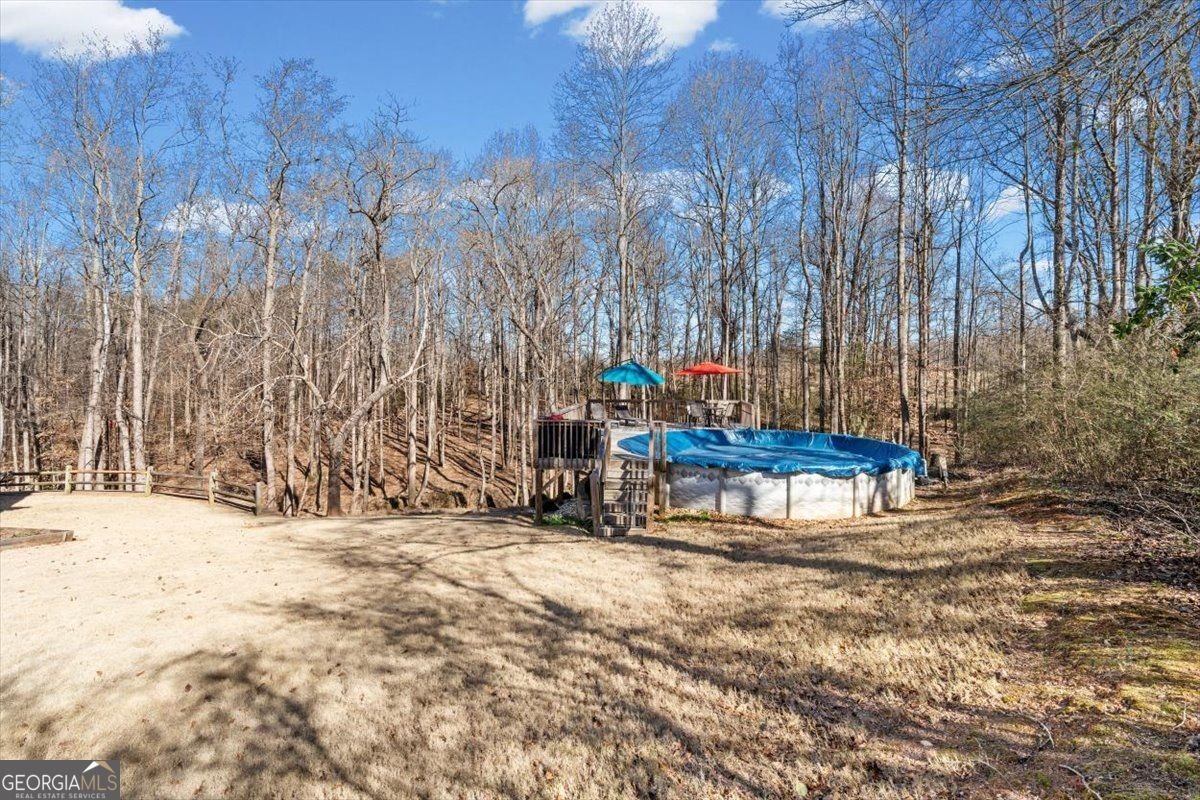 470 Katherine Drive Jefferson - Photo 44