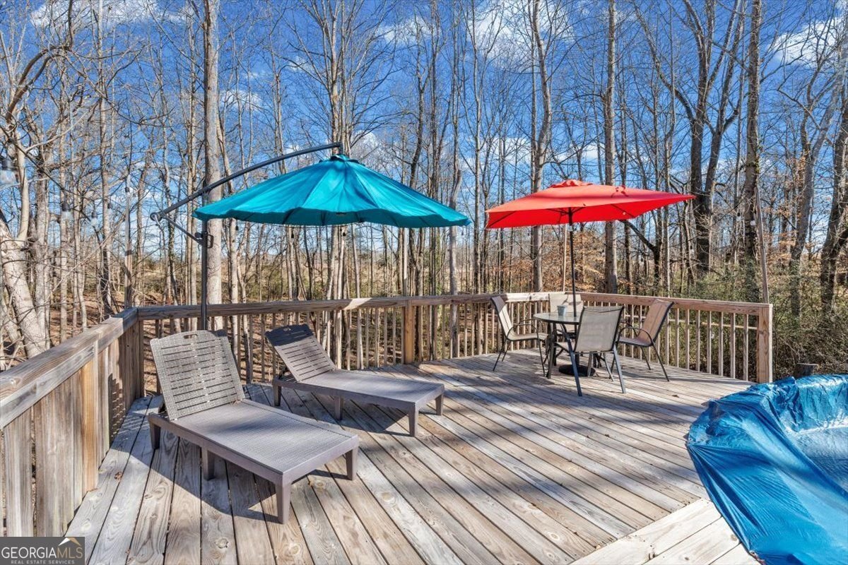 470 Katherine Drive Jefferson - Photo 45