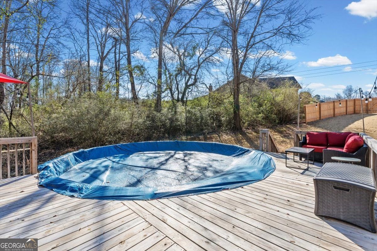 470 Katherine Drive Jefferson - Photo 46