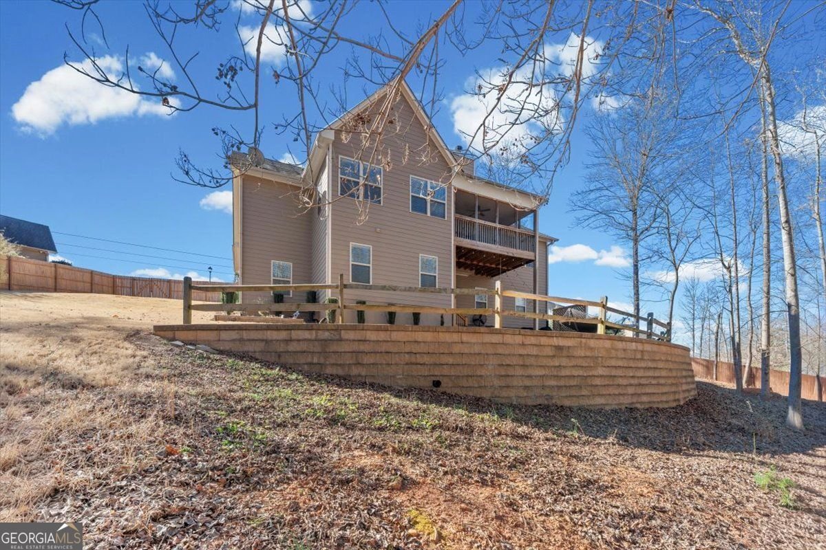 470 Katherine Drive Jefferson - Photo 47