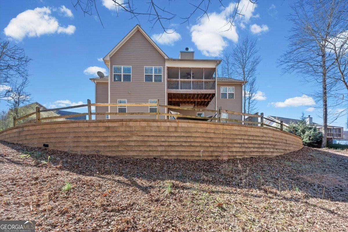 470 Katherine Drive Jefferson - Photo 48