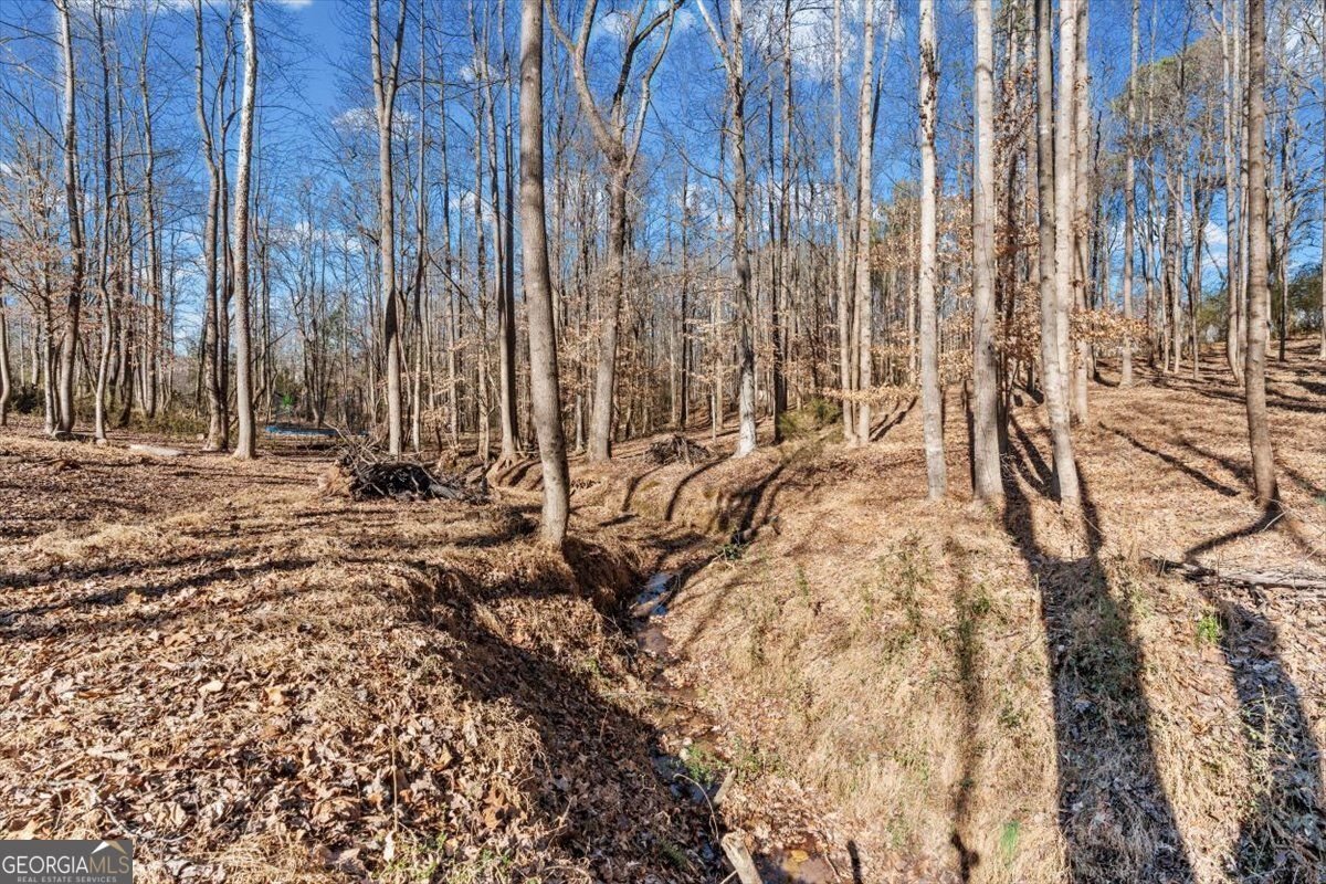 470 Katherine Drive Jefferson - Photo 49