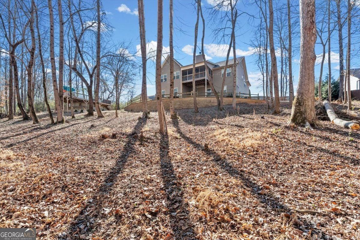 470 Katherine Drive Jefferson - Photo 50