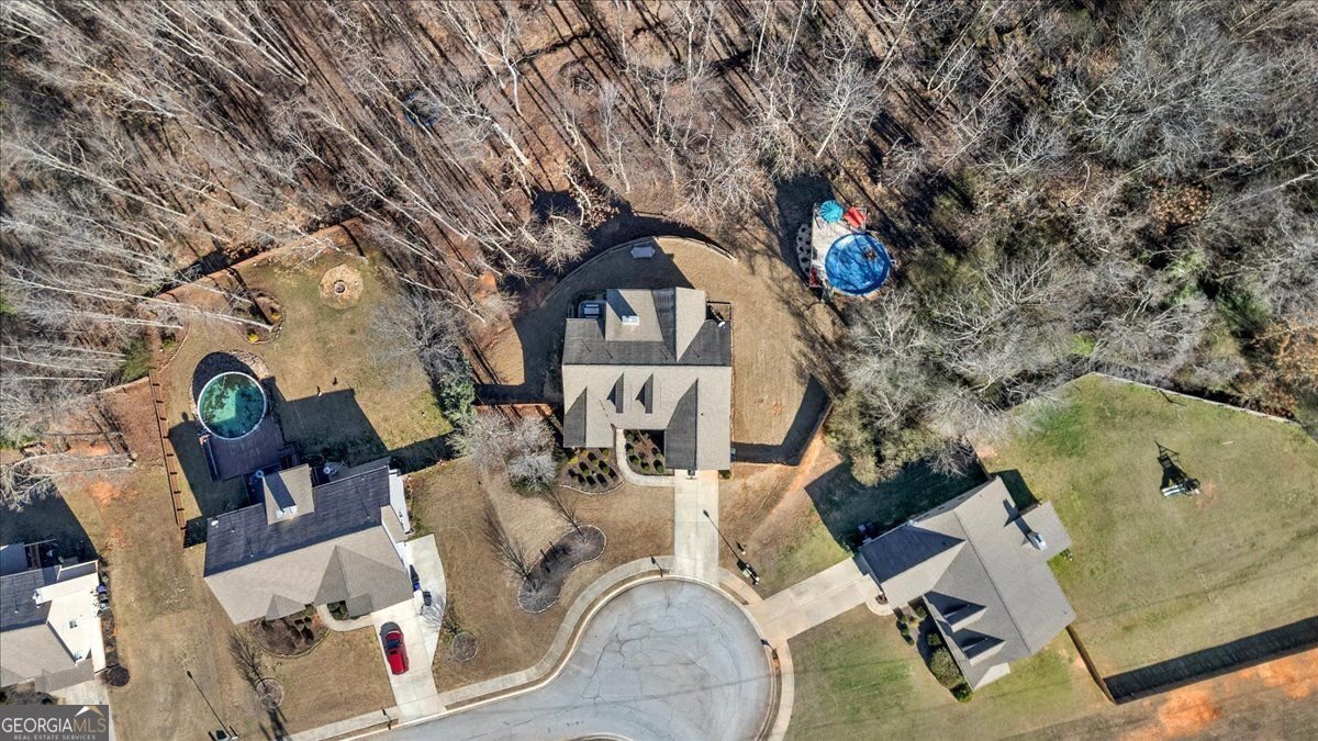 470 Katherine Drive Jefferson - Photo 51