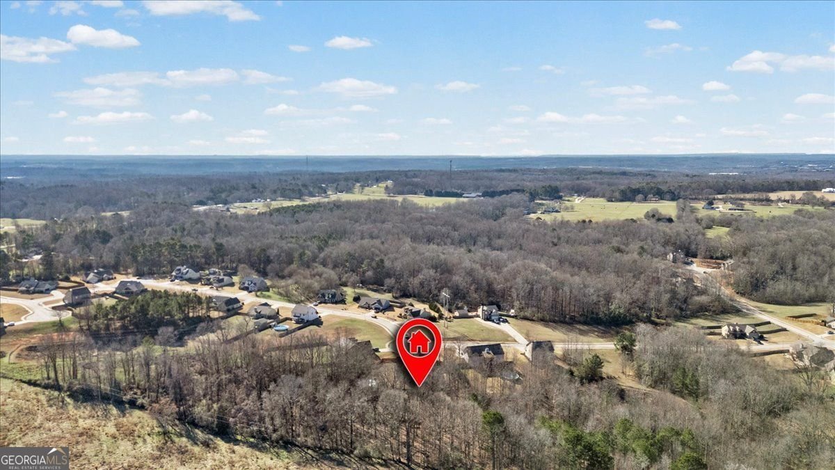 470 Katherine Drive Jefferson - Photo 52