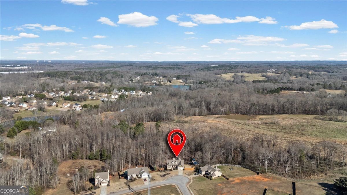 470 Katherine Drive Jefferson - Photo 56