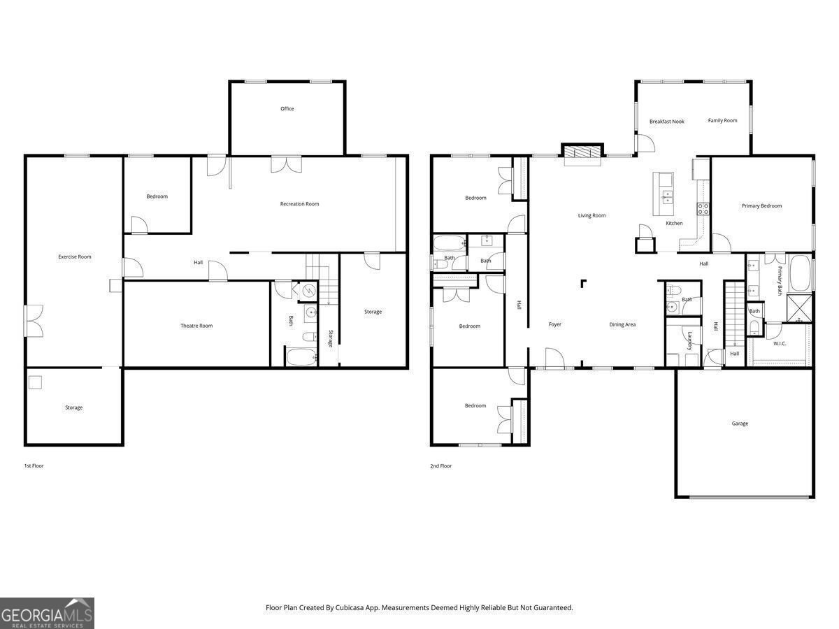 470 Katherine Drive Jefferson - Photo 57