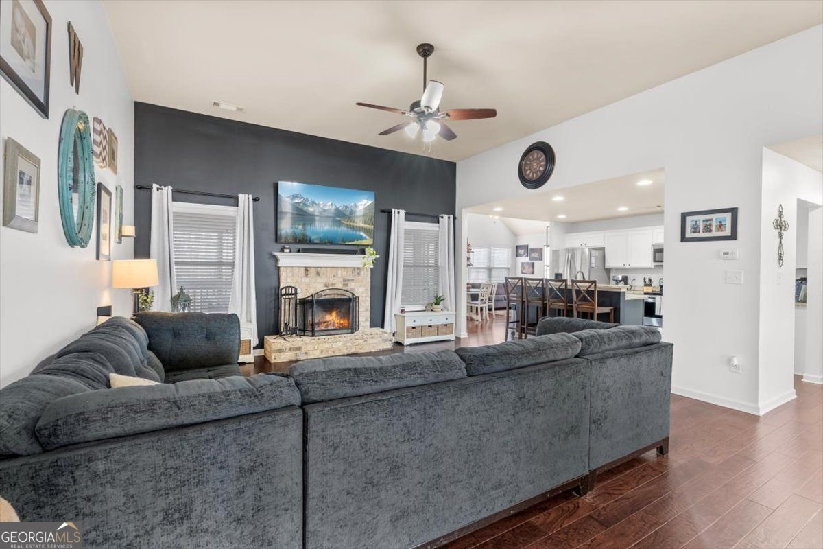 470 Katherine Drive Jefferson - Photo 6