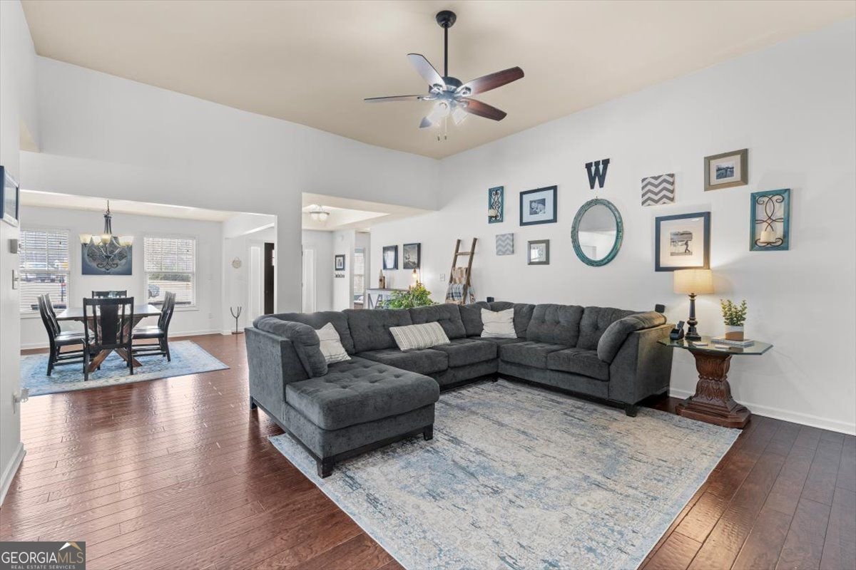 470 Katherine Drive Jefferson - Photo 7