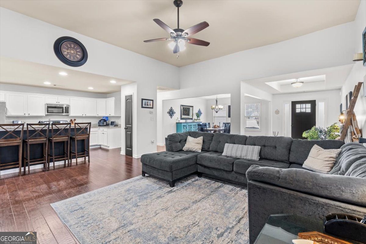 470 Katherine Drive Jefferson - Photo 8