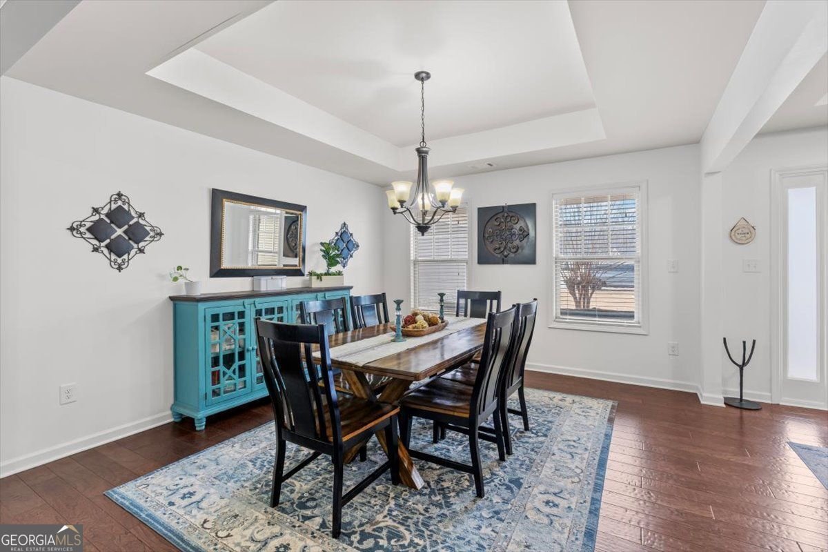 470 Katherine Drive Jefferson - Photo 9